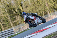 Oulton-Park-20th-March-2020;PJ-Motorsport-Photography-2020;anglesey;brands-hatch;cadwell-park;croft;donington-park;enduro-digital-images;event-digital-images;eventdigitalimages;mallory;no-limits;oulton-park;peter-wileman-photography;racing-digital-images;silverstone;snetterton;trackday-digital-images;trackday-photos;vmcc-banbury-run;welsh-2-day-enduro